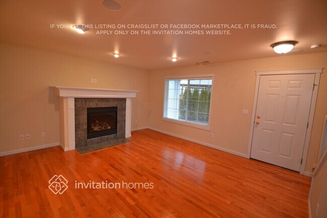Foto del edificio - 21379 SE 299th Way