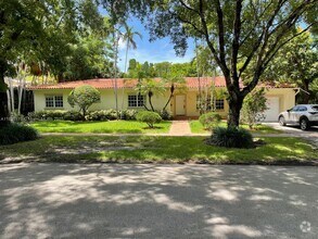 Building Photo - 1512 Certosa Ave