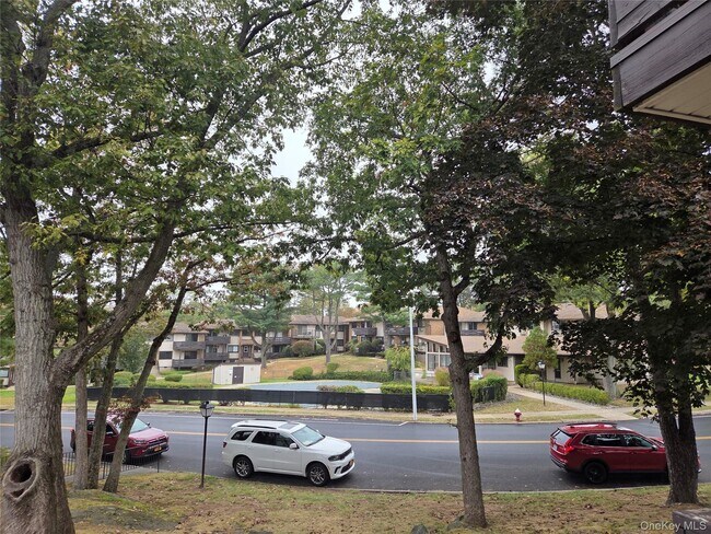 Foto del edificio - 189 Sierra Vista Ln