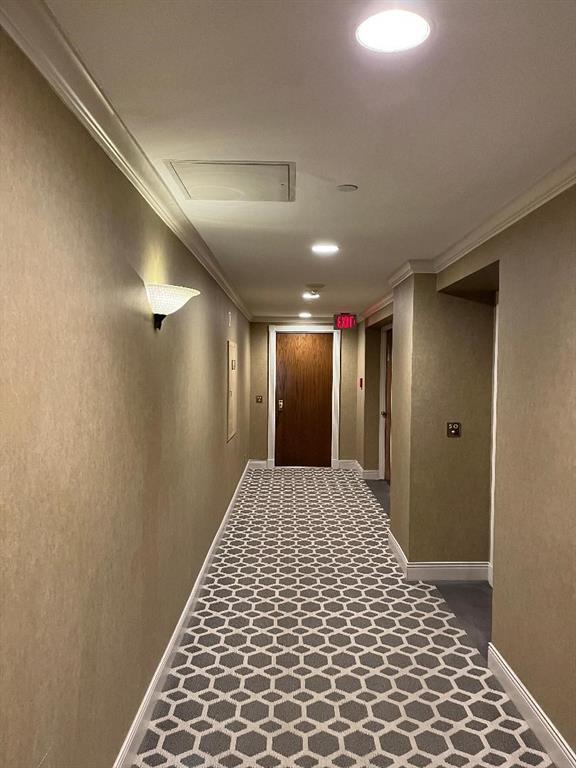 Foto del edificio - 14 Greenway Plaza