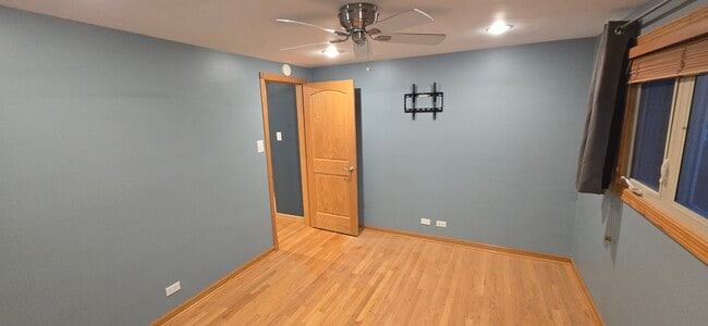 Foto del edificio - 5155 S Mobile Ave