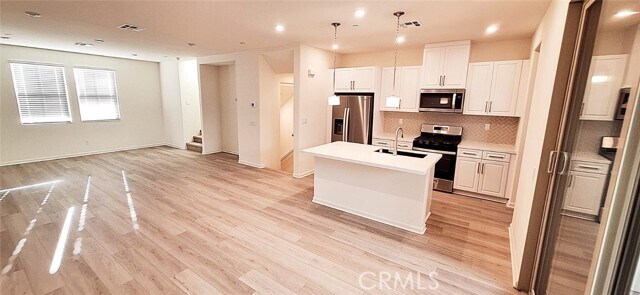 Building Photo - 16263 Tuberose Ln