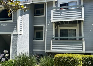 Building Photo - 26758 Claudette St
