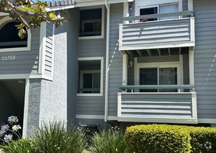 Building Photo - 26758 Claudette St