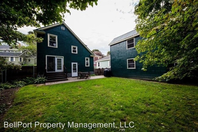 Building Photo - 2 br, 1 bath House - 15 Stone Drive