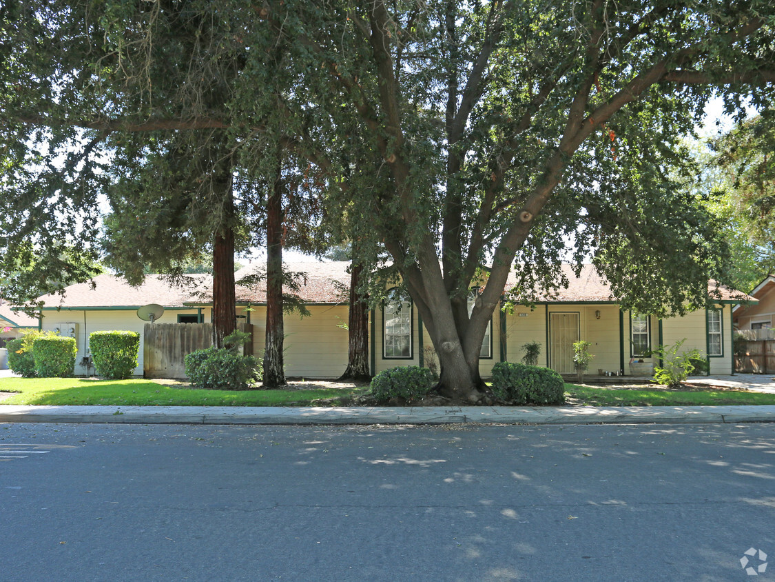 Foto del edificio - 510 W Escalon Ave