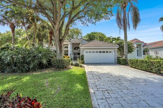 Building Photo - 12751 Touchstone Pl