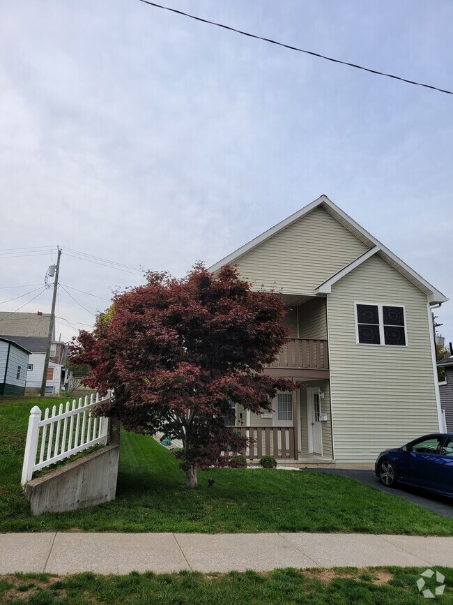 Apartments for rent in Mechanicville NY 83 Rentals