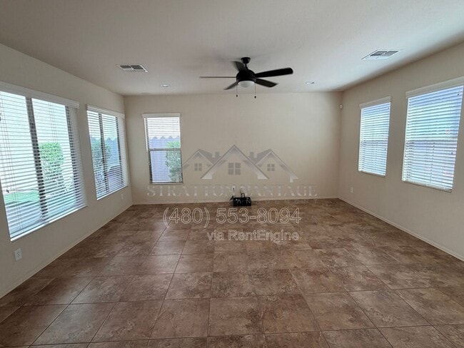 Building Photo - 4467 E Remington Dr