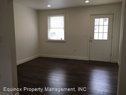 Foto del edificio - 43-55 N 5th St