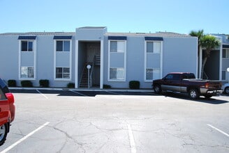 Building Photo - 101 Old Ferry Rd