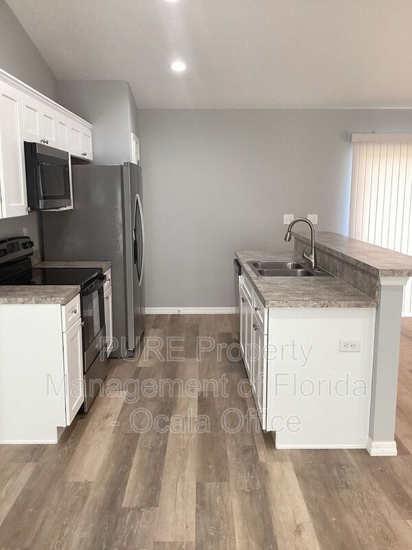 Foto del edificio - 14695 SW 34th Terrace Rd