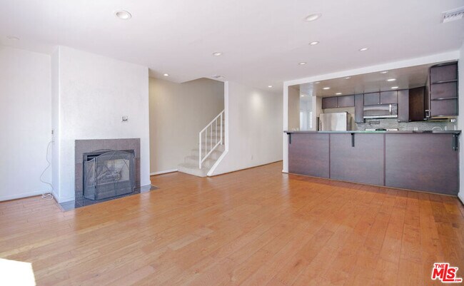Foto del edificio - 1818 Butler Ave