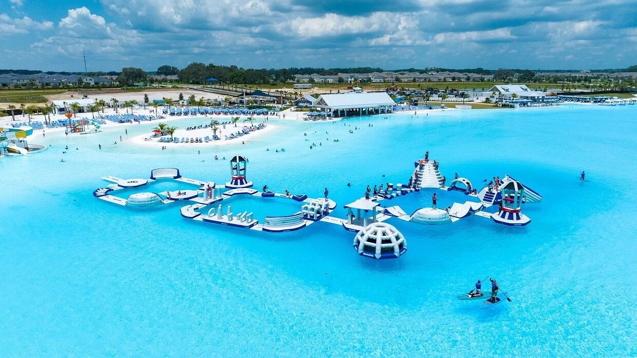 Lagoon1 - 11237 Linden Depot Rd