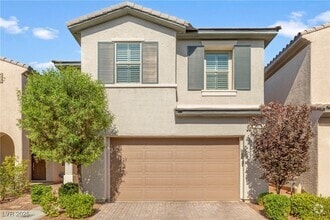 Building Photo - 7511 Bedford Ridge Ct