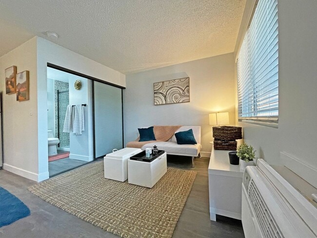 Foto del interior - Summer Special! - Groov Studios