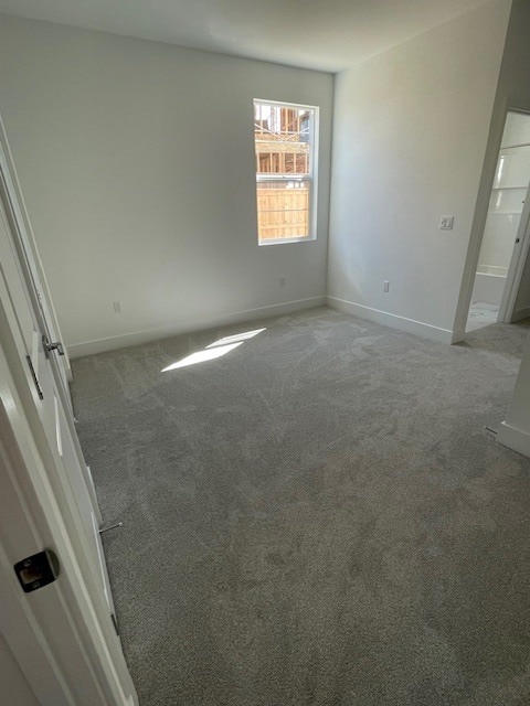 Building Photo - 1240 N Martorella Ave