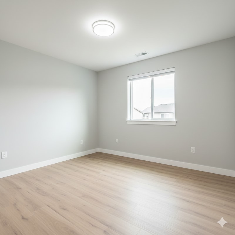 Foto del edificio - 5055 Thomas St