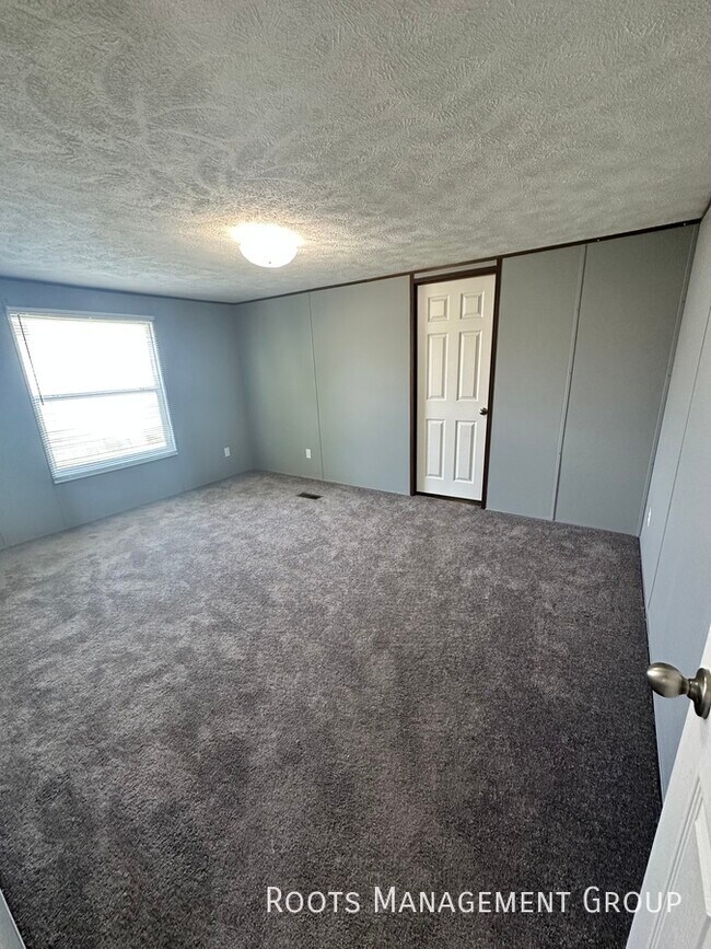 Foto del edificio - Home Available to Lease - Apply Today!