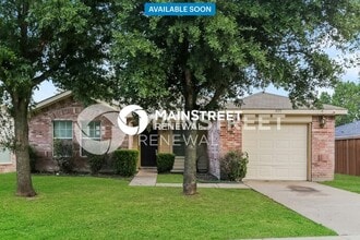 Building Photo - 1435 Sax Leigh Dr