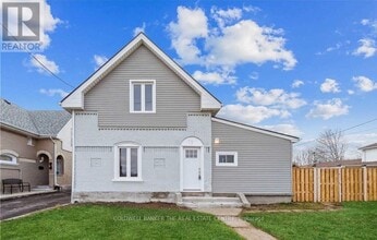 Building Photo - 77 Mohawk St