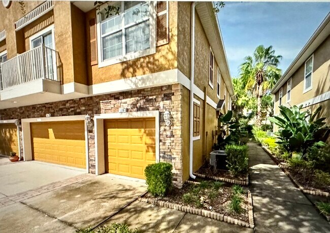 Foto del edificio - 7001 Interbay Blvd