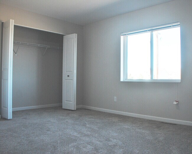 Foto del edificio - Brecken Place 2nd Addition