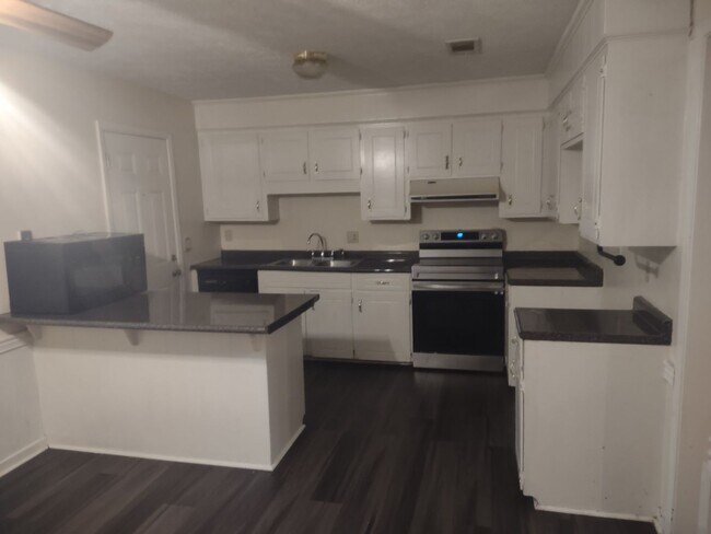 Foto del edificio - ****JUST REDUCED****1133 Cherry Stone Circ...