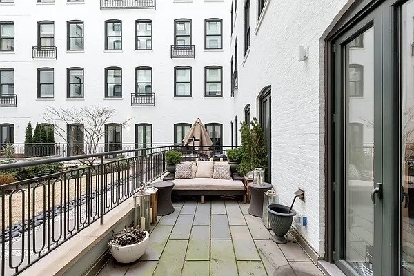 Foto principal - 225 5th Ave