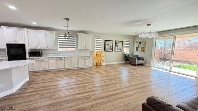 Building Photo - 7241 Summer Grove Ave