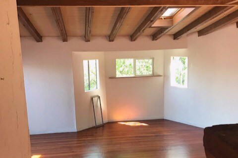 sala de estar - 6895 Pacific View Dr