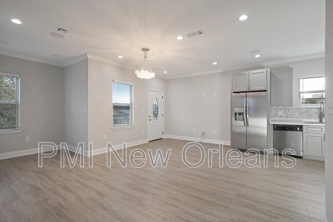 Foto del edificio - 2234 Bienville St