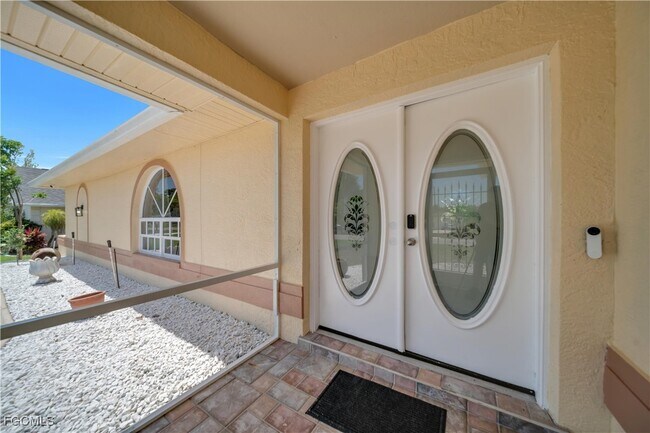 Foto del edificio - 227 SE 43rd Ln