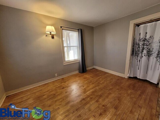 Foto del edificio - 1211 S 6th St