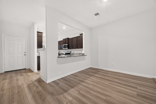 Foto del edificio - 10830 Jowart Ct