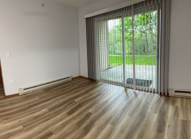 Building Photo - 1574 Crystal Rock Ct