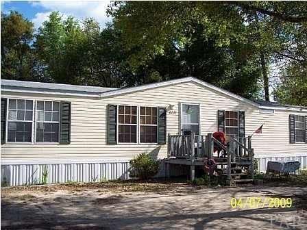 Primary Photo - 6232 Fox Run St