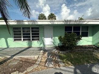 Building Photo - 299 SE 12th Ave