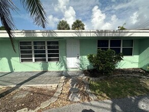 Building Photo - 299 SE 12th Ave