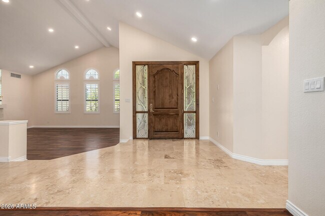 Building Photo - 8272 S Pecan Grove Cir