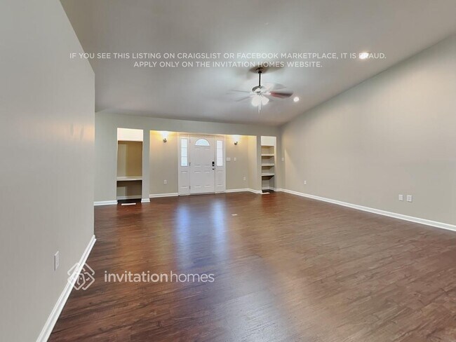 Foto del edificio - 300 1st St