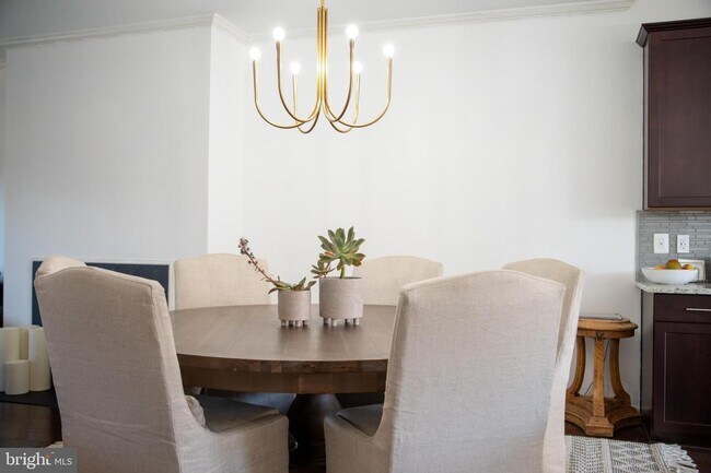 Foto del edificio - 23510 Ashwood Moss Terrace