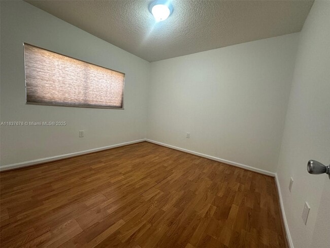 Building Photo - 2891 W 76th St