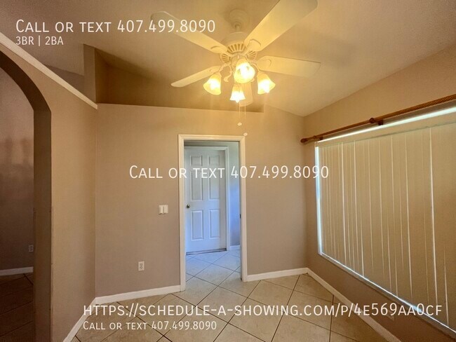 Building Photo - 544 Oakhurst St
