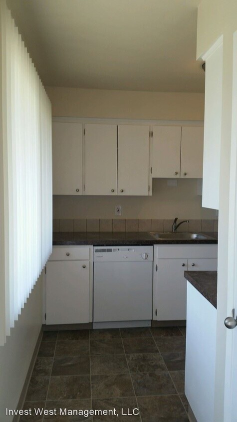 Foto principal - 8112 NE 27th St