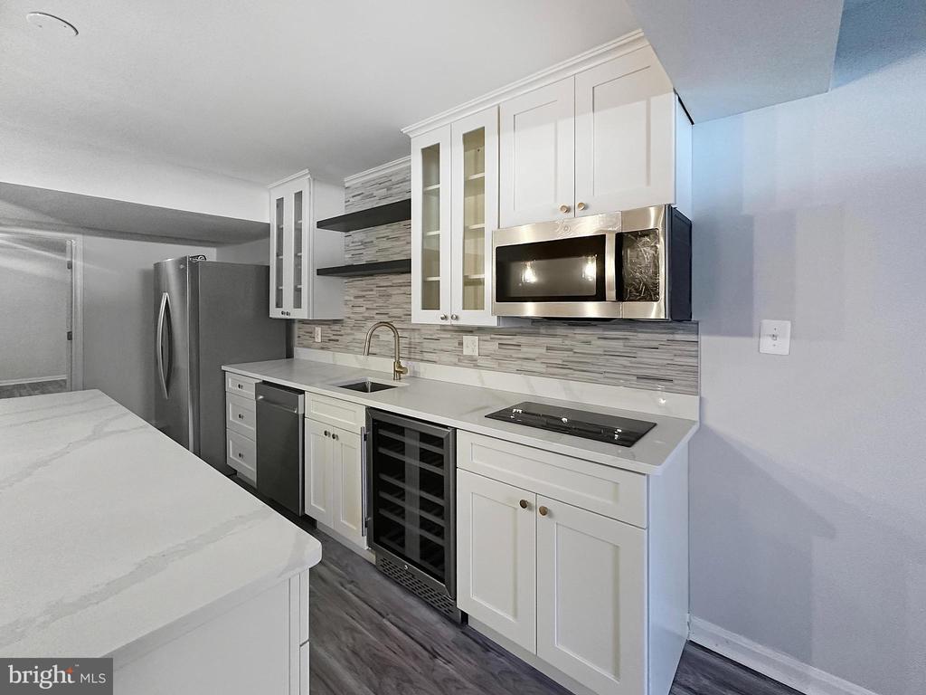 Foto principal - 14444 General Washington Dr