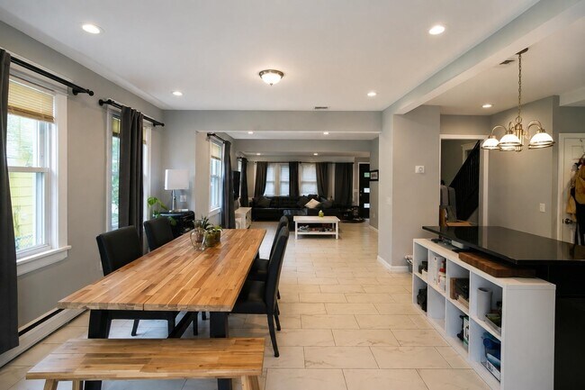 Foto del edificio - 401 Broad Ave