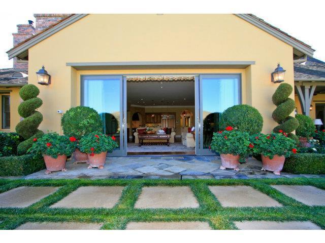 Foto del edificio - 1305 Lions Peak Ln