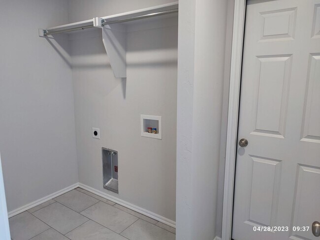 Foto del edificio - 2913 Caretta Ct