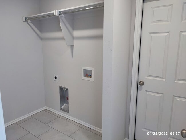 Photo - 2913 Caretta Ct House